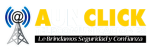 A UN CLICK Telecomunicaciones